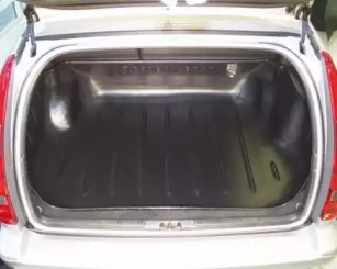 CARBOX 106017000 CARBOX 106017000